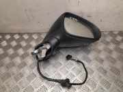 Außenspiegel rechts VW TOUAREG (7P5) 3.0 V6 TDI E1021095 7P6857508BJ