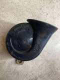 Hupe VW PHAETON (3D_) 5.0 V10 TDI 4motion A28657625