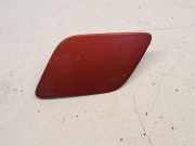 Blende Stoßstange Audi A6 Avant (4F, C6) 4F0955275