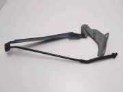 Motorhaubenscharnier links Nissan Note (E11)