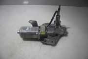 Wischermotor hinten Mazda 5 (CR1)