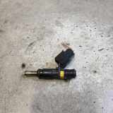 Einspritzdüse PEUGEOT 3008 1.6 HDi V752817680