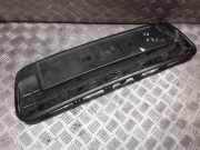 Kühlergrill unten Citroen C3 Picasso (SH) 99831L01