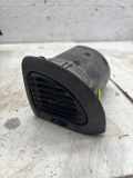 Frischluftgrill FORD TRANSIT (FM_ _, FN_ _,FD_ _, FB_ _, FS_ _, FZ_ _, FC_ _,FA_ _) 2.4 TDE YC1H19893AAW