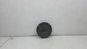 Türlautsprecher hinten links VW PASSAT Variant B6 (3C5) 1.9 TDI 3C0035453