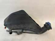 Ausgleichsbehälter PORSCHE PANAMERA (970) 3.0 D 97010605103