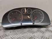 Tachometer VW Passat B5.5 (3B3) VWZ7Z0A3563298