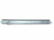 Schwellenverkleidung hinten links JAGUAR XJ 6 3.4