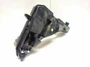 Fensterwaschtank AUDI Q5 (FY) 2.0 TFSI quattro 80A955451B