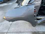 Kotflügel vorne links FORD PUMA (J2K, CF7) 1.0 EcoBoost mHEV