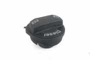 Tankverschluss Audi A6 Avant (4F, C6) 1J0201553AE