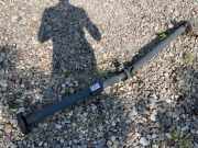 Kardanwelle Mercedes-Benz C-Klasse Coupe (C205) A2050302