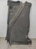Unterbodenabdeckung links AUDI A6 Avant (4G5, C7, 4GD) 2.0 TDI 4G0823215E