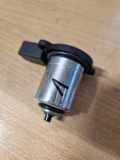 Luftverteiler/Ventilblock (pneumatisches Fahrgestell) BMW 5 (E60) 523 i 31907