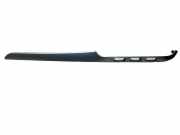 Armaturenbrett Verkleidung FORD GALAXY III (CK) 2.0 TDCi 7M216M21