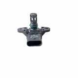 LUFTDRUCKSENSOR BMW 5 (F10) 535 i xDrive 7599042