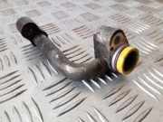 Klimaleitung BMW 7 (E65, E66, E67) 730 Ld 6943414