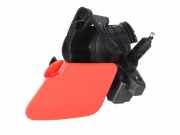 Kraftstofftankdeckel PEUGEOT EXPERT Furgon 2.0 BlueHDi 120 9808725080