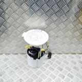 Kraftstofftankpumpe VOLVO XC40 (536) T5 31452992 A2C39264800