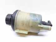 Behälter Servolenkungspumpe VOLVO V70 II (SW) 2.4 D5 6G913R700BC
