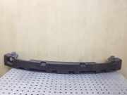 Stoßstangeschaumstoff hinten AUDI TT (8J3) 2.0 TFSI 8J0807695