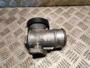 AGR-Ventil MERCEDES-BENZ A (W168) A 170 CDI (168.009, 168.109) a6680900454 6680900454