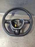 Lenkrad VW JETTA MK6 (162, 163) 1.6 TDI 34205744A