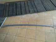 Dachreling links OPEL SIGNUM 1.9 CDTI