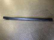 Linker Schweller OPEL VECTRA C Estate 2.2 DTI 001613733