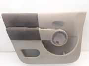 Türverkleidung vorne links RENAULT MODUS / GRAND MODUS (F/JP0_) 1.5 dCi (FP0F, JP0F) 2168S0200TC 8200580917