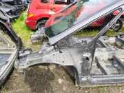 Karosserie Ford Galaxy (CK)