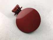 Tankverschluss Toyota Yaris (P13) 773500D080