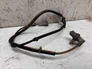 Sensor für ABS links vorne Toyota Prius (W3)