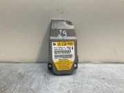 Steuergerät Airbag BMW 5er (E60) 31917201801H