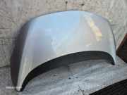 Motorhaube Opel Meriva B ()