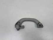 Dachgriff hinten links SKODA RAPID (NH3) 1.2 TSI 5L6857607N
