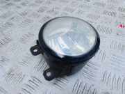 Nebelscheinwerfer links FIAT PUNTO EVO (199_) 1.4 Natural Power 518588240