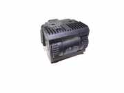 Schalter für Leuchtweitenregelung VW Transporter T5 Kasten () 7E0941333