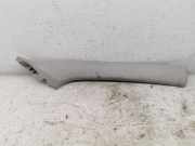 Verkleidung A-Säule rechts Citroen C3 III (SX) 9812003677