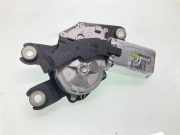 Heckscheibenwischermotor LAND ROVER RANGE ROVER SPORT II (L494) 3.0 D 4x4 007701764 W000054583