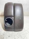 Armlehne AUDI Q7 (4L) 3.0 TFSI quattro 4L18642072