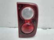 Rücklicht hinten rechts LAND ROVER FREELANDER (L314) 2.0 Td4 4x4