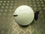 Kraftstofftankdeckel FORD FOCUS III Turnier 1.6 TDCi BM5127936AD