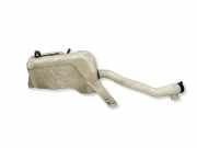 Fensterwaschtank ALFA ROMEO GIULIETTA (940_) 2.0 JTDM (940.FXL1A) B805