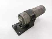 Luftentfeuchter der Klimaanlage