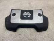 Motorabdeckung NISSAN 370 Z Coupe (Z34) NISMO 3.7 140411A30A