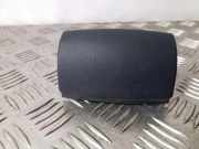 Aschenbecher AUDI A3 Sportback (8PA) 1.4 TFSI 8P0857961