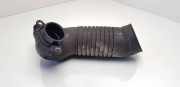 Luftansaugschlauch - vom Luftfilter zur Turbine VW PASSAT B5 (3B3) 1.9 TDI 8D0129615K