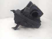 Luftfilterkasten NISSAN QASHQAI / QASHQAI +2 I (J10, JJ10) 1.5 dCi JD50A