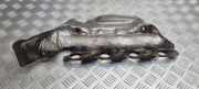 Hitzeschutz FORD TRANSIT Furgon 2.2 TDCi 31R151A08